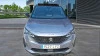 Peugeot 3008 1.5 BlueHDi 96kW S&S GT EAT8