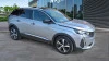 Peugeot 3008 1.5 BlueHDi 96kW S&S GT EAT8