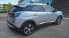 Peugeot 3008 1.5 BlueHDi 96kW S&S GT EAT8
