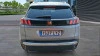 Peugeot 3008 1.5 BlueHDi 96kW S&S GT EAT8