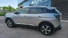 Peugeot 3008 1.5 BlueHDi 96kW S&S GT EAT8