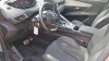 Peugeot 3008 1.5 BlueHDi 96kW S&S GT EAT8