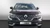 Renault Koleos  Initiale Paris Blue dCi 135kW (185CV) X-Tronic 4X4