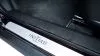 Renault Koleos  Initiale Paris Blue dCi 135kW (185CV) X-Tronic 4X4
