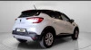 Renault Captur  TCe Zen 74kW GLP