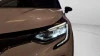 Renault Captur  TCe Zen 74kW GLP