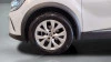 Renault Captur  TCe Zen 74kW GLP