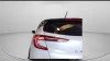 Renault Captur  TCe Zen 74kW GLP