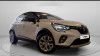 Renault Captur  TCe Zen 74kW GLP
