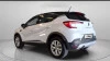 Renault Captur  TCe Zen 74kW GLP