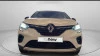 Renault Captur  TCe Zen 74kW GLP