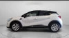 Renault Captur  TCe Zen 74kW GLP