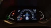 Renault Captur  TCe Zen 74kW GLP