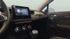 Renault Captur  TCe Zen 74kW GLP