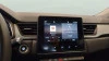 Renault Captur  TCe Zen 74kW GLP