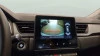 Renault Captur  TCe Zen 74kW GLP