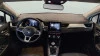 Renault Captur  TCe Zen 74kW GLP