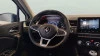 Renault Captur  TCe Zen 74kW GLP