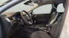 Renault Captur  TCe Zen 74kW GLP