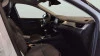 Renault Captur  TCe Zen 74kW GLP