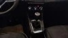 Renault Captur  TCe Zen 74kW GLP