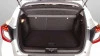 Renault Captur  TCe Zen 74kW GLP