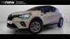 Renault Captur  TCe Zen 74kW GLP