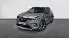Renault Captur techno TCe 103 kW (140CV) EDC GPF