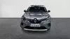 Renault Captur techno TCe 103 kW (140CV) EDC GPF