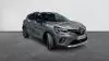 Renault Captur techno TCe 103 kW (140CV) EDC GPF