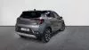 Renault Captur techno TCe 103 kW (140CV) EDC GPF
