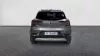 Renault Captur techno TCe 103 kW (140CV) EDC GPF