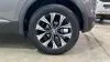 Renault Captur techno TCe 103 kW (140CV) EDC GPF