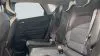 Renault Captur techno TCe 103 kW (140CV) EDC GPF