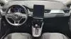Renault Captur techno TCe 103 kW (140CV) EDC GPF