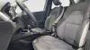 Renault Captur techno TCe 103 kW (140CV) EDC GPF