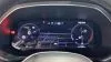 Renault Captur techno TCe 103 kW (140CV) EDC GPF