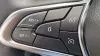Renault Captur techno TCe 103 kW (140CV) EDC GPF