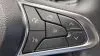 Renault Captur techno TCe 103 kW (140CV) EDC GPF