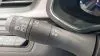 Renault Captur techno TCe 103 kW (140CV) EDC GPF