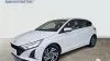 Hyundai i20 1.0 TGDI 74kW (100CV) Klass