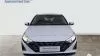 Hyundai i20 1.0 TGDI 74kW (100CV) Klass