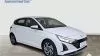 Hyundai i20 1.0 TGDI 74kW (100CV) Klass