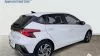 Hyundai i20 1.0 TGDI 74kW (100CV) Klass