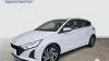 Hyundai i20 1.0 TGDI 74kW (100CV) Klass