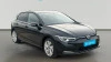 Volkswagen Golf Style 1.5 eTSI 110kW (150CV) DSG Volkswagen Golf Style 1.5 eTSI 110kW (150CV) DSG
