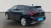 Volkswagen Golf Style 1.5 eTSI 110kW (150CV) DSG Volkswagen Golf Style 1.5 eTSI 110kW (150CV) DSG