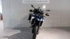BMW F 800 GS BMW F 800 GS