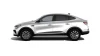Renault Arkana Techno full hybrid E-Tech 105 kW (145CV) Renault Arkana Techno full hybrid E-Tech 105 kW (145CV)
