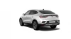 Renault Arkana Techno full hybrid E-Tech 105 kW (145CV) Renault Arkana Techno full hybrid E-Tech 105 kW (145CV)